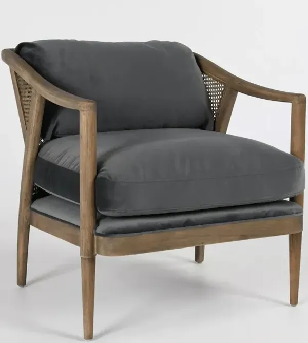 Cody Accent Chair
