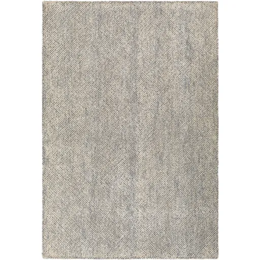 Helen 10' x 14' Rug