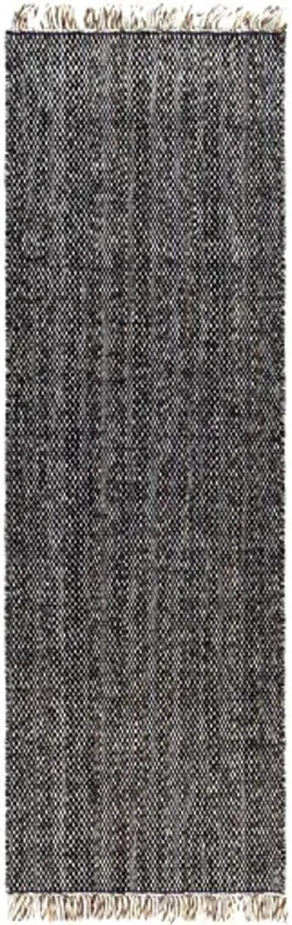 Reliance RLI-2306 2'6" x 8' Rug
