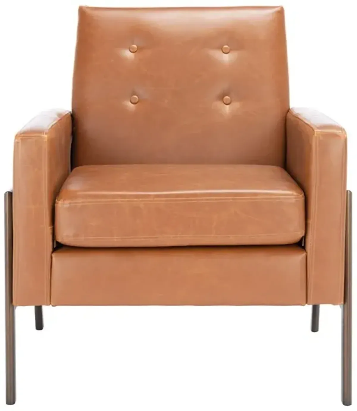 ROALD SOFA ACCENT CHAIR