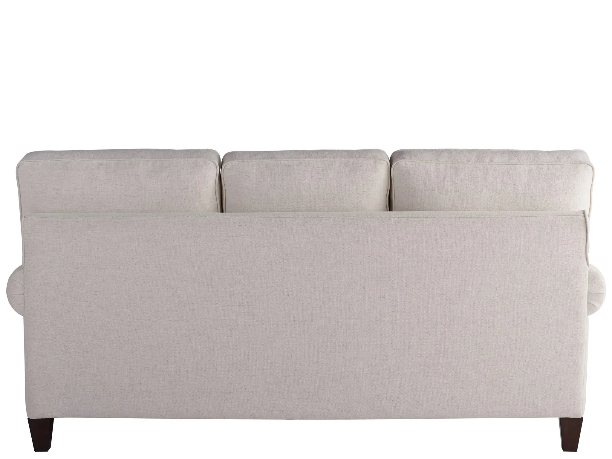 Blakely Sofa