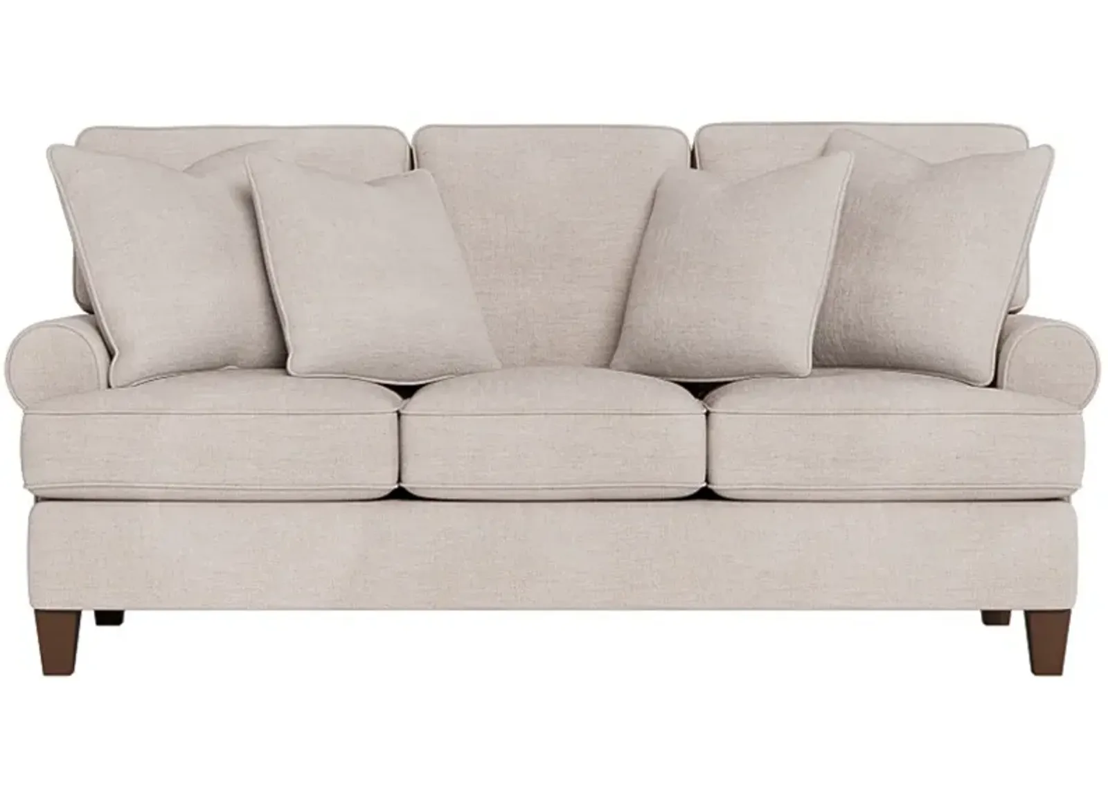 Blakely Sofa