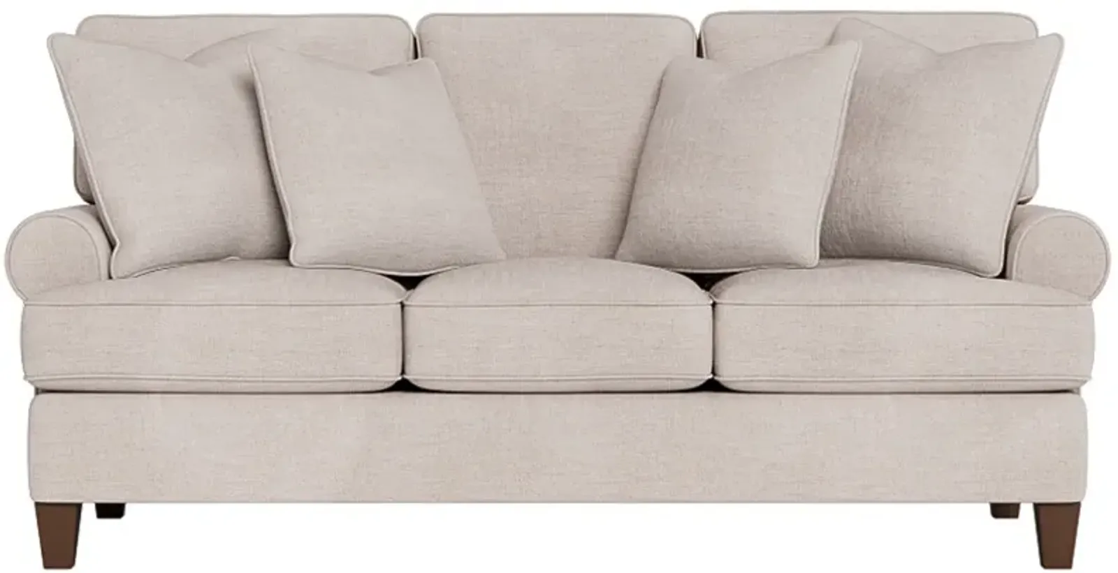 Blakely Sofa