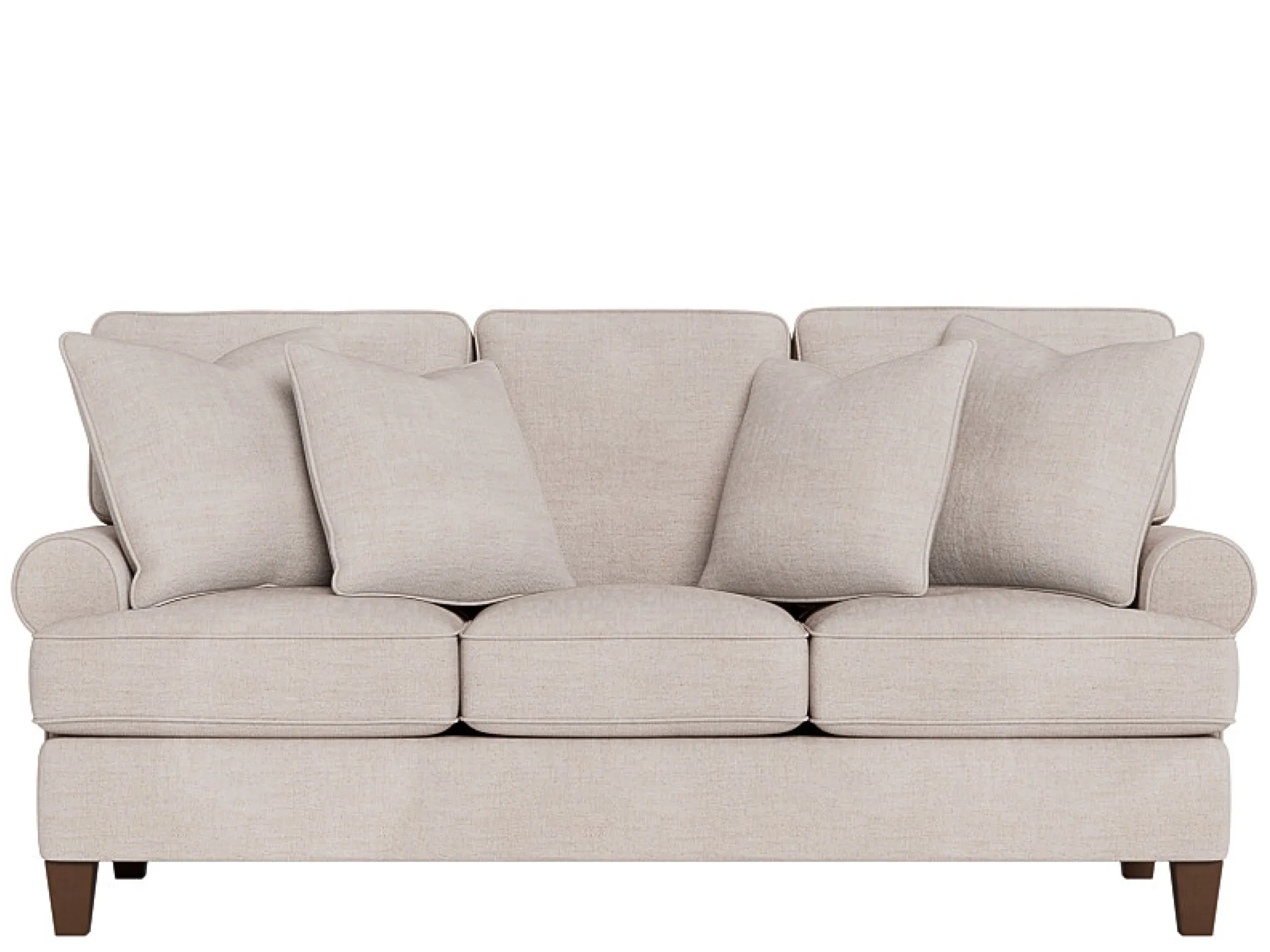 Blakely Sofa