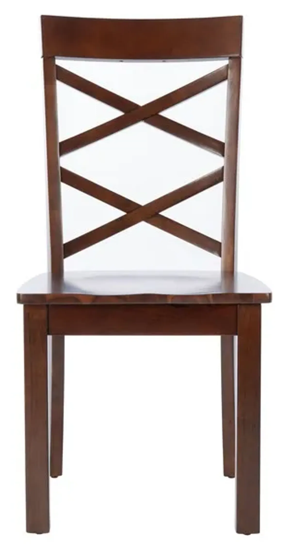 AINSLEE DINING CHAIR - Set of 2