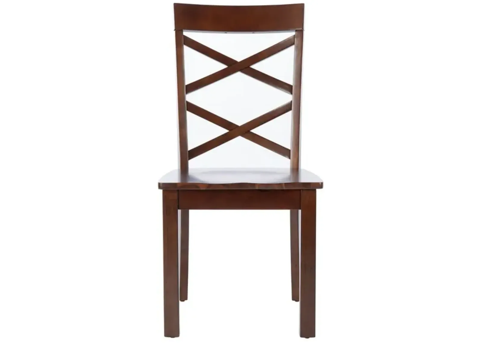 AINSLEE DINING CHAIR - Set of 2