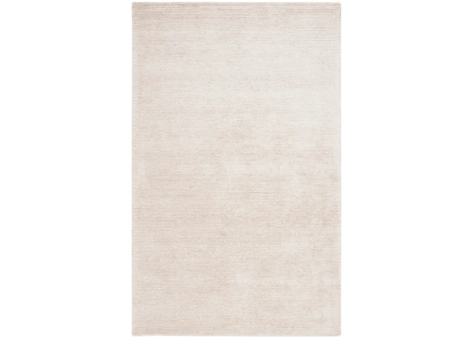 MIRAGE 475 BEIGE 10' x 14' Large Rectangle Rug