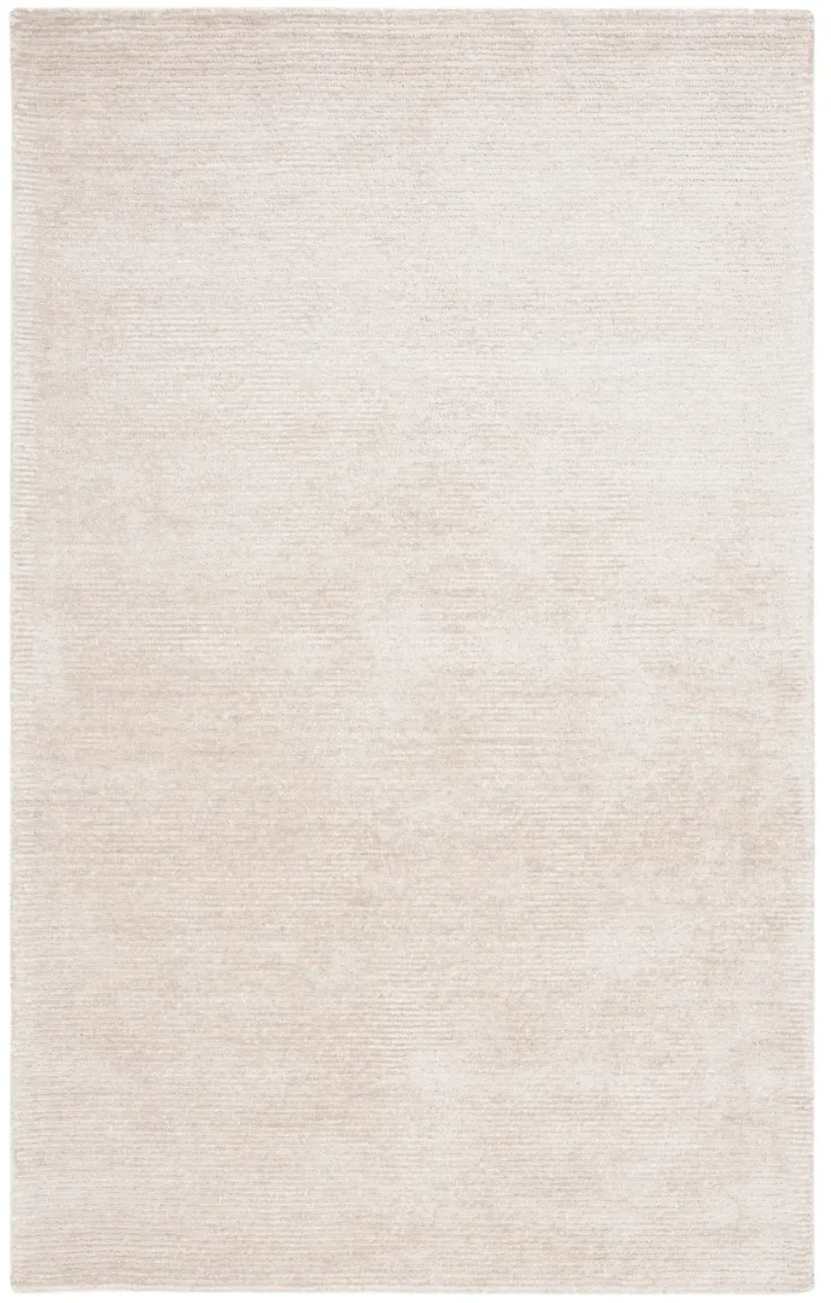 MIRAGE 475 BEIGE 10' x 14' Large Rectangle Rug