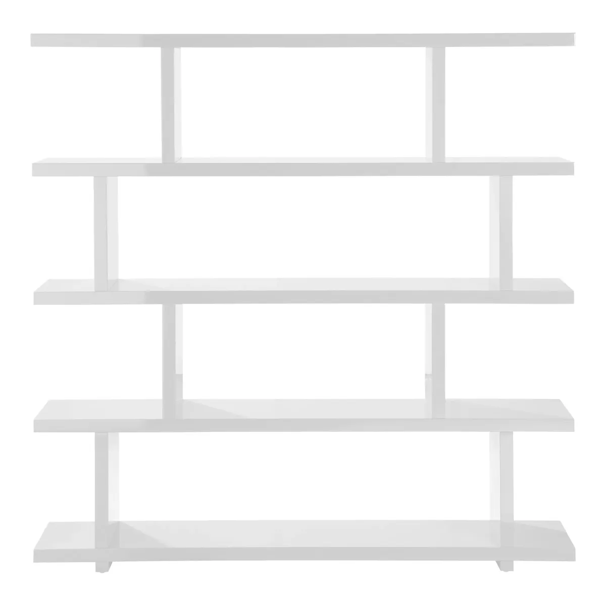 Miri Shelf Large