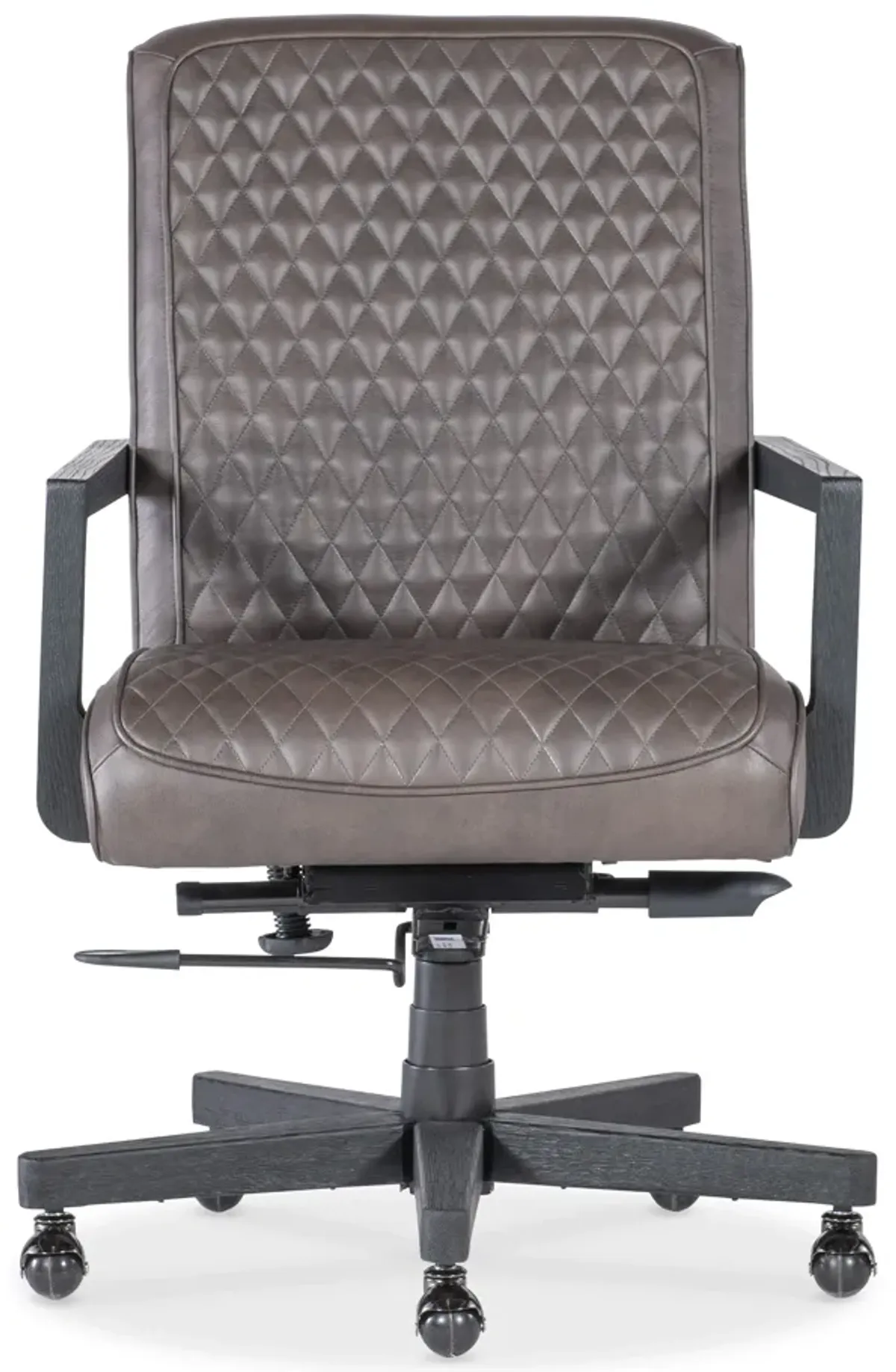 Shadow Executive Swivel Tilt Chair