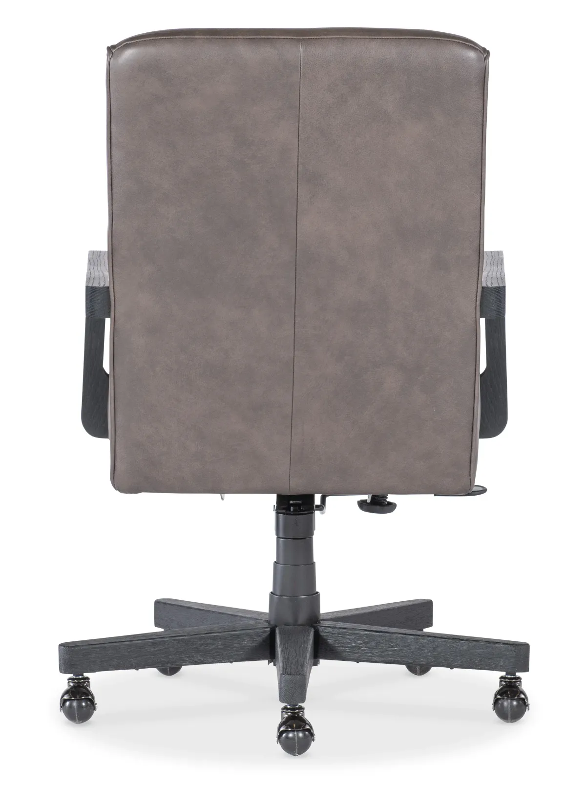 Shadow Executive Swivel Tilt Chair