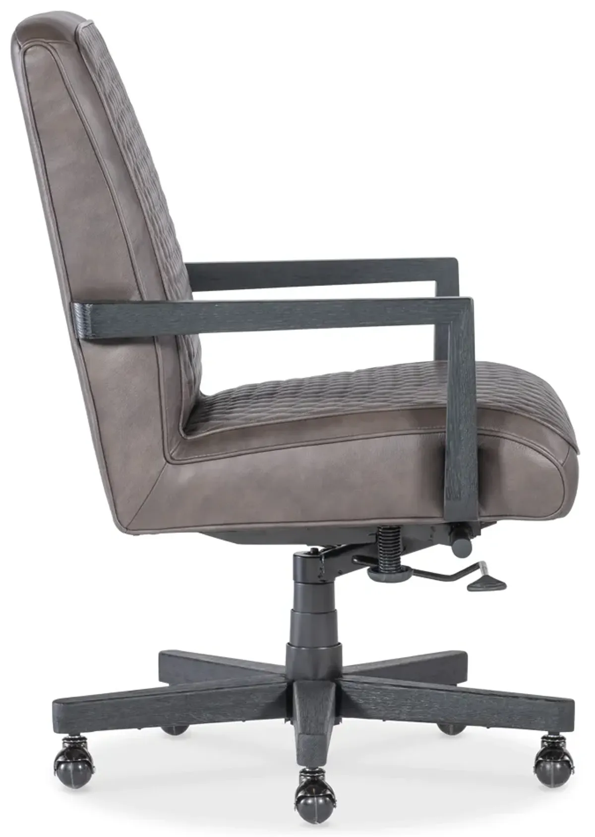 Shadow Executive Swivel Tilt Chair