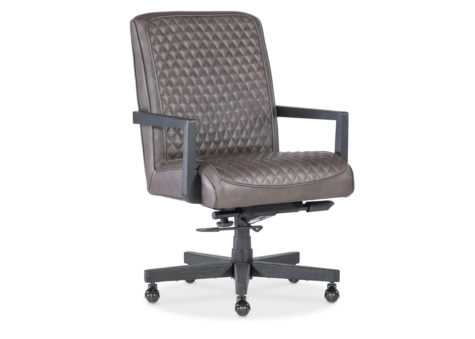 Shadow Executive Swivel Tilt Chair