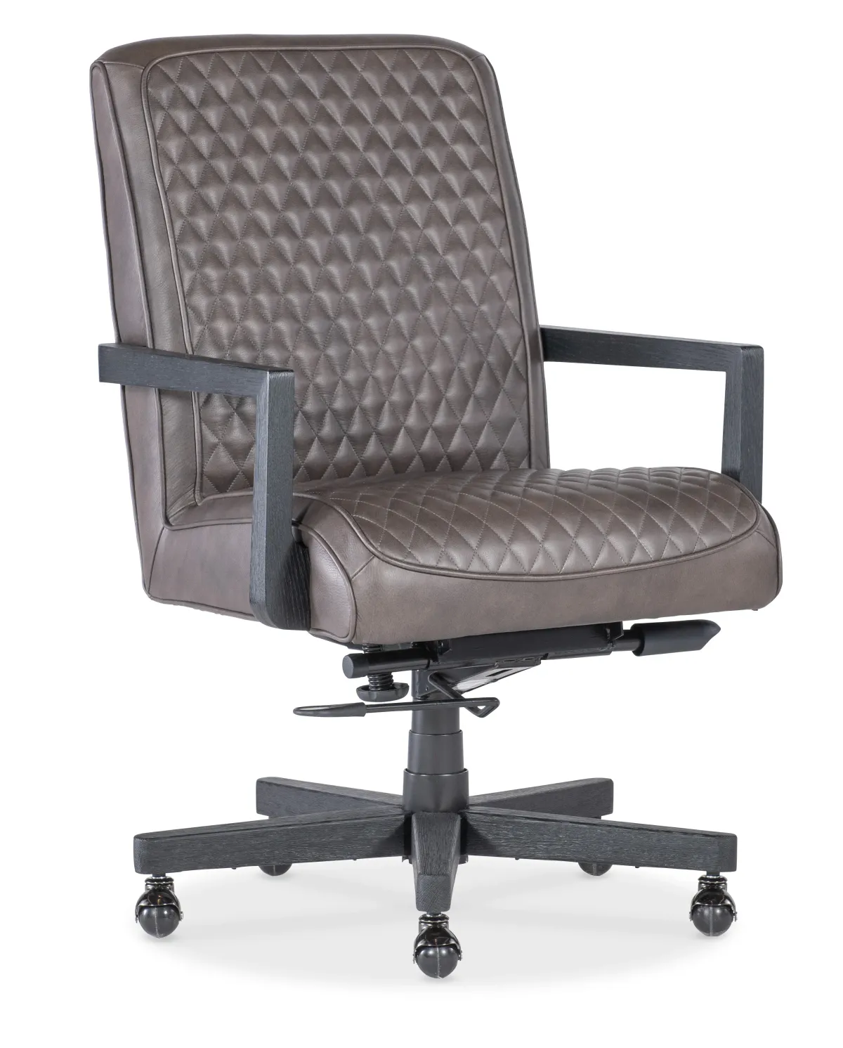 Shadow Executive Swivel Tilt Chair