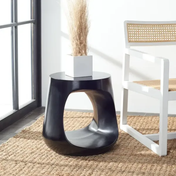 Vikki Outdoor Stool