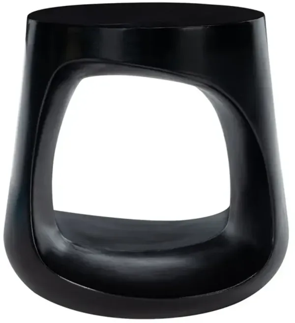 Vikki Outdoor Stool