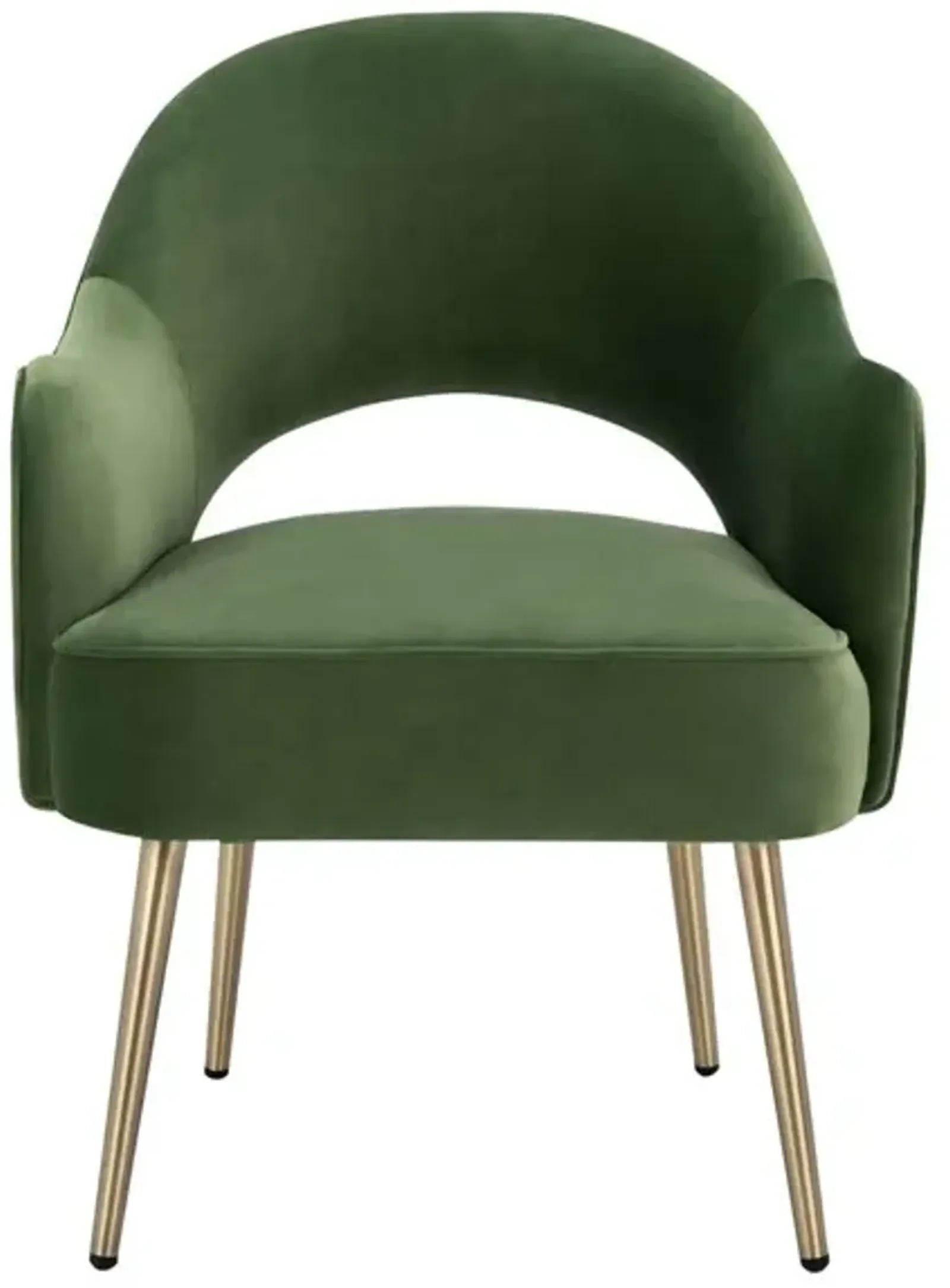 Dublyn Accent Chair