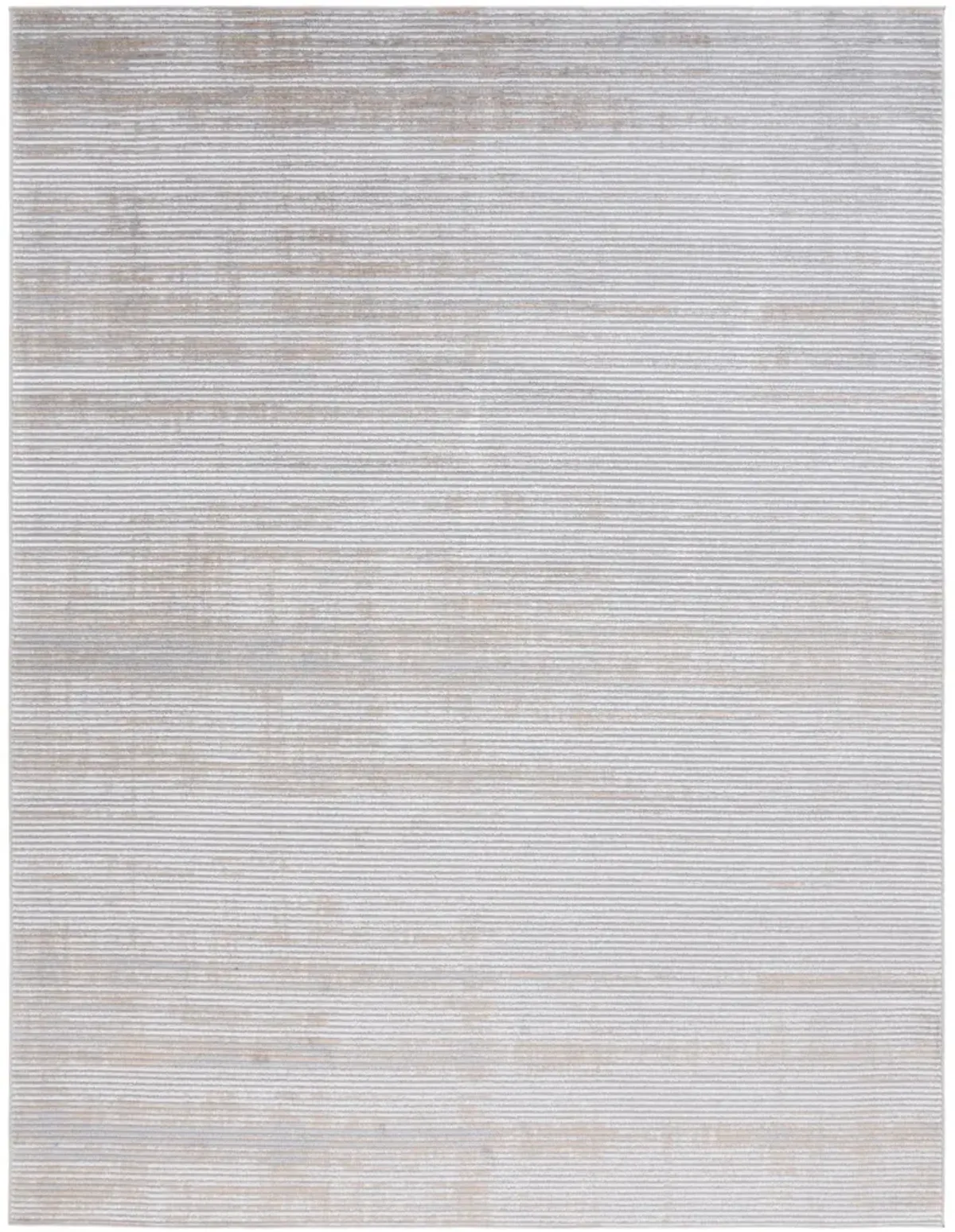 MSR0961 Isabella GREY  4'-5' x 6'-5' Small Rectangle Rug