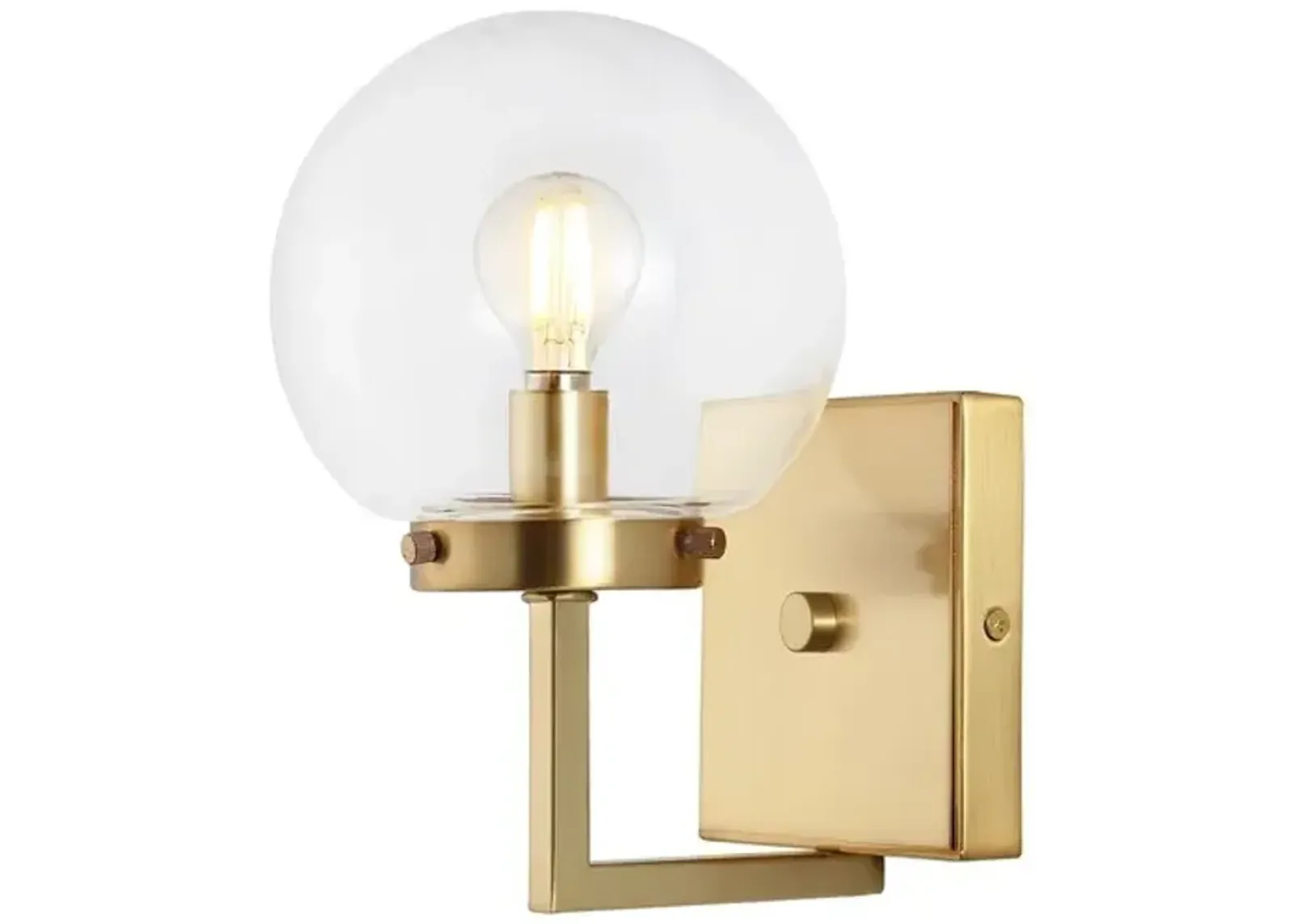 GANON WALL SCONCE - Set of 2