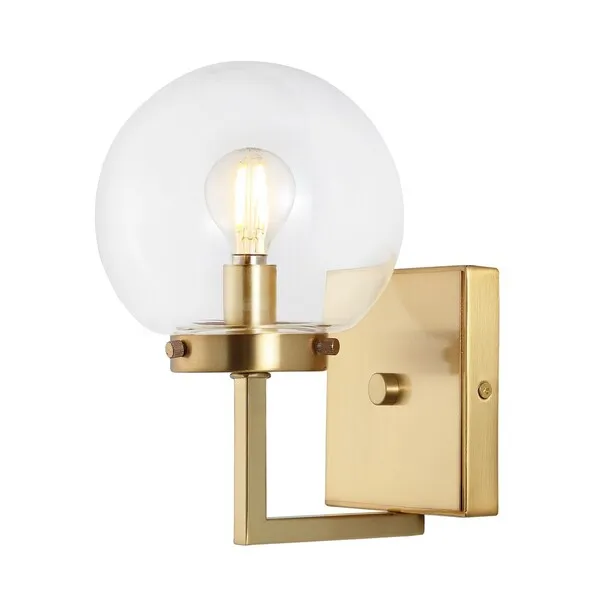 GANON WALL SCONCE - Set of 2