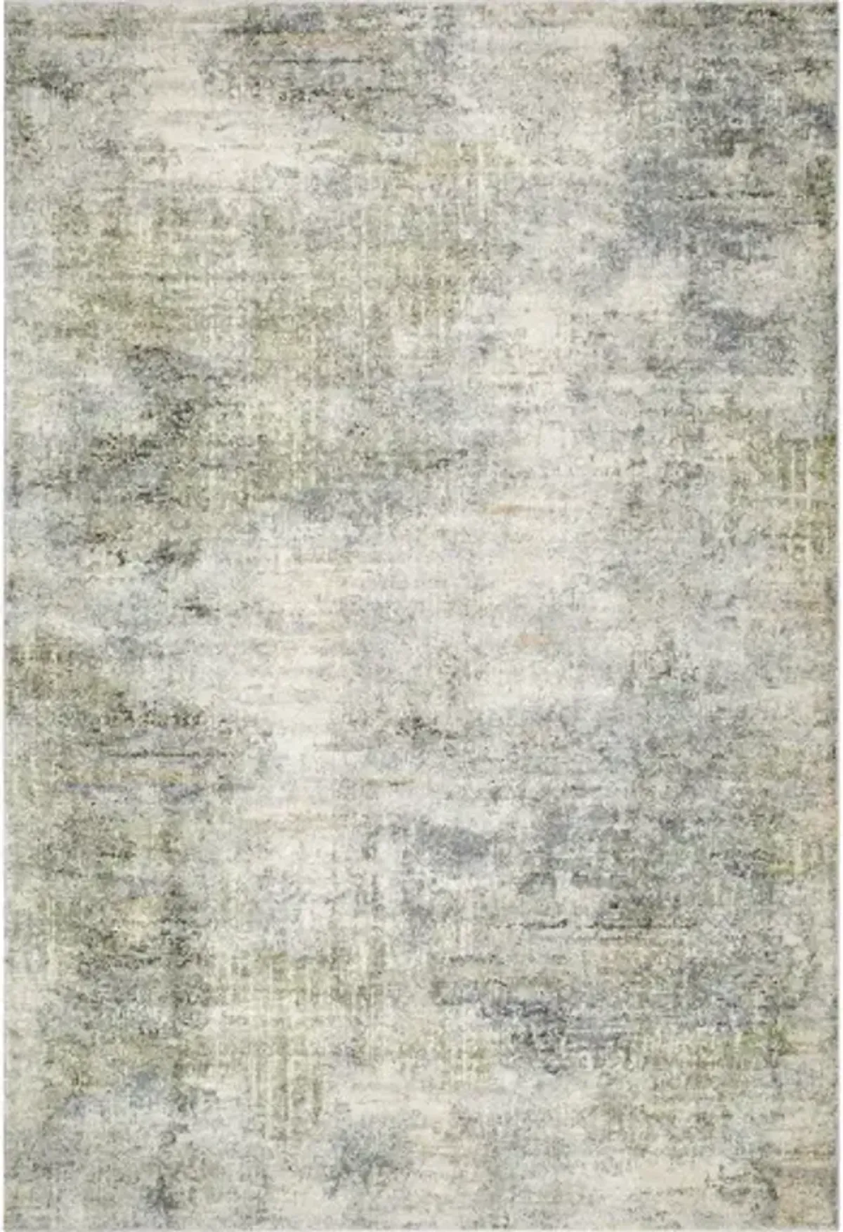 Avellino AVL-2328 5'3" x 7' Machine Woven Rug