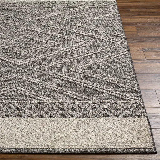 Sarasota Rug