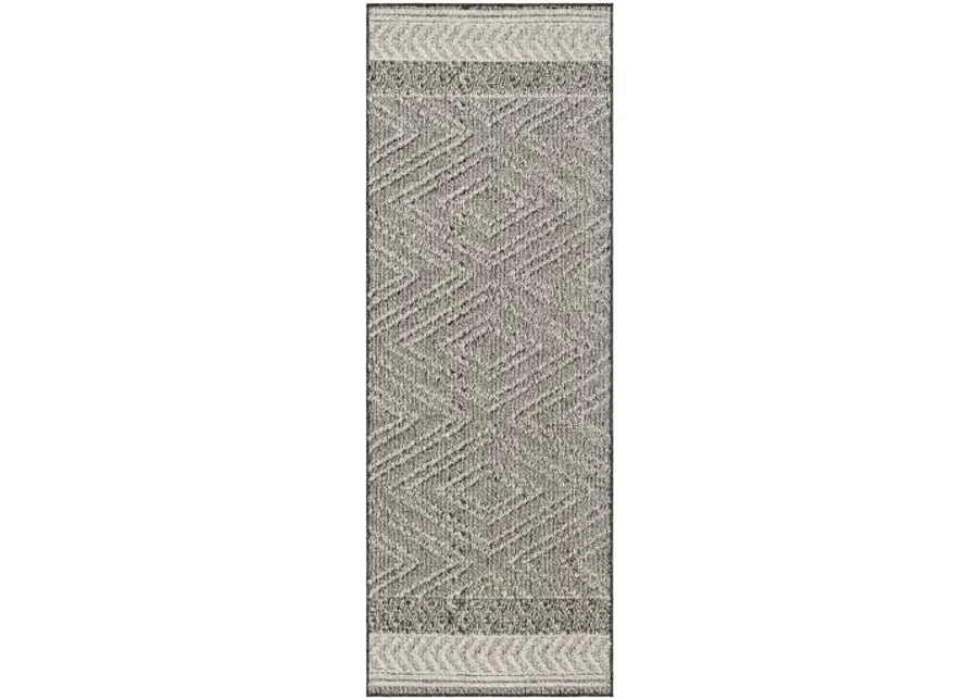 Sarasota Rug