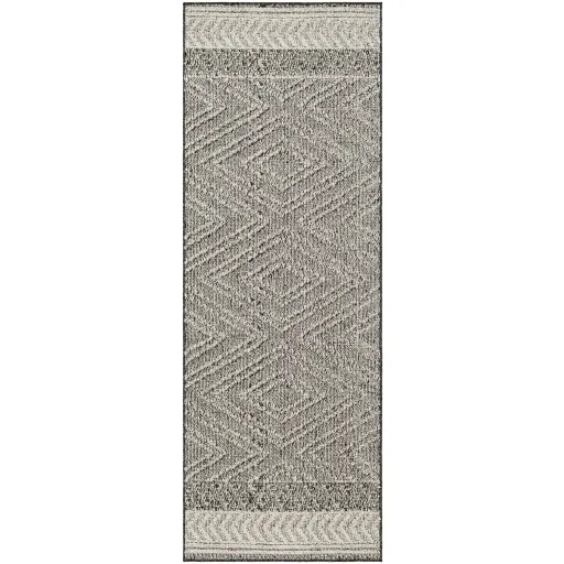 Sarasota Rug