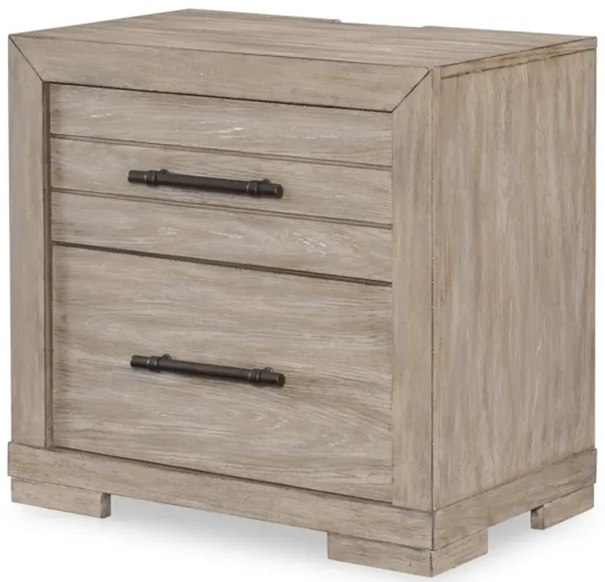 Westwood Night Stand