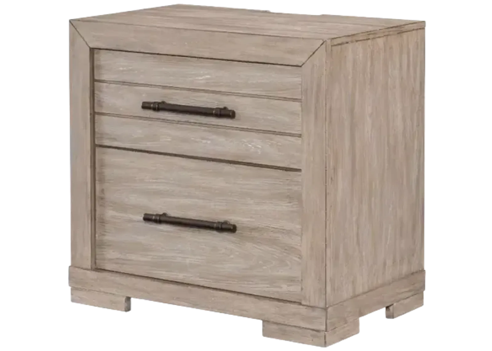 Westwood Night Stand