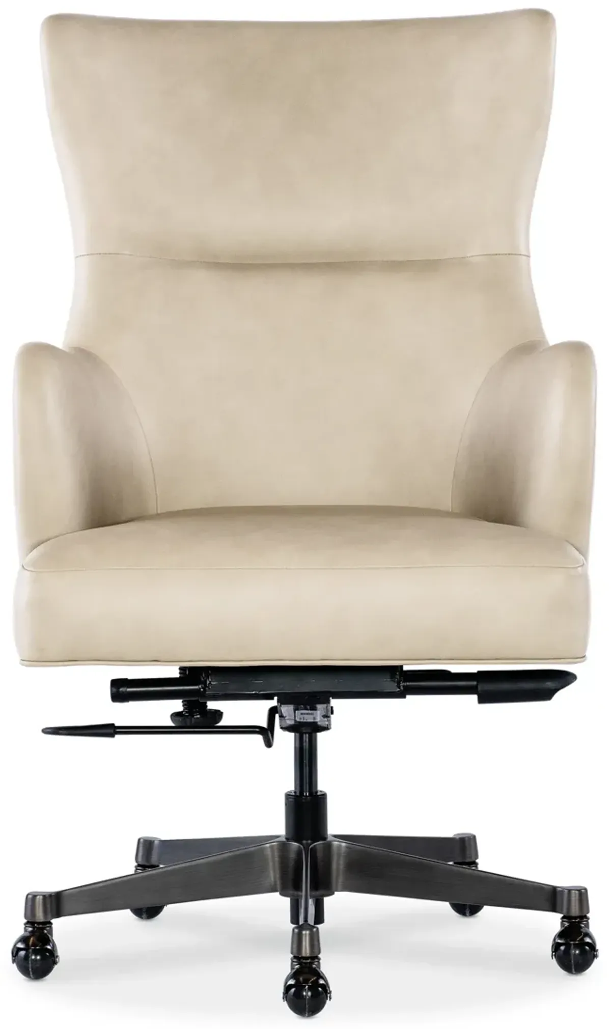 Lazzaro Executive Tilt Swivel Chair