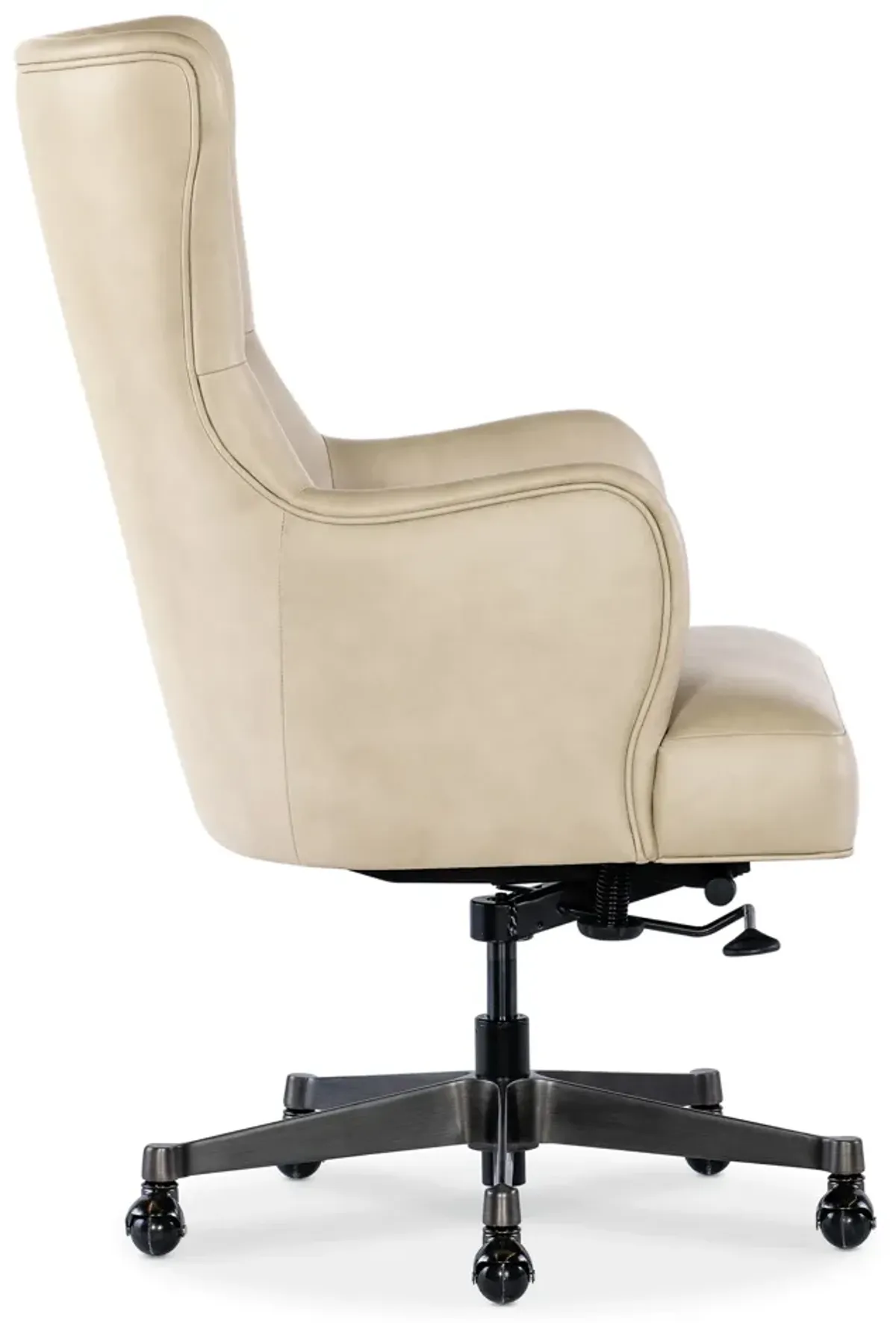 Lazzaro Executive Tilt Swivel Chair