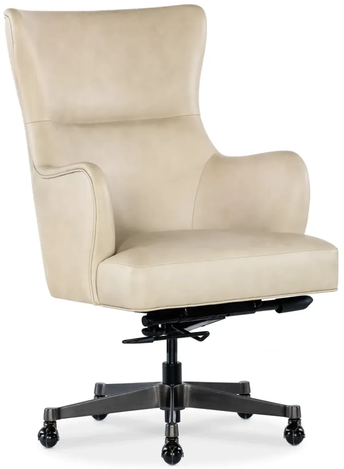 Lazzaro Executive Tilt Swivel Chair