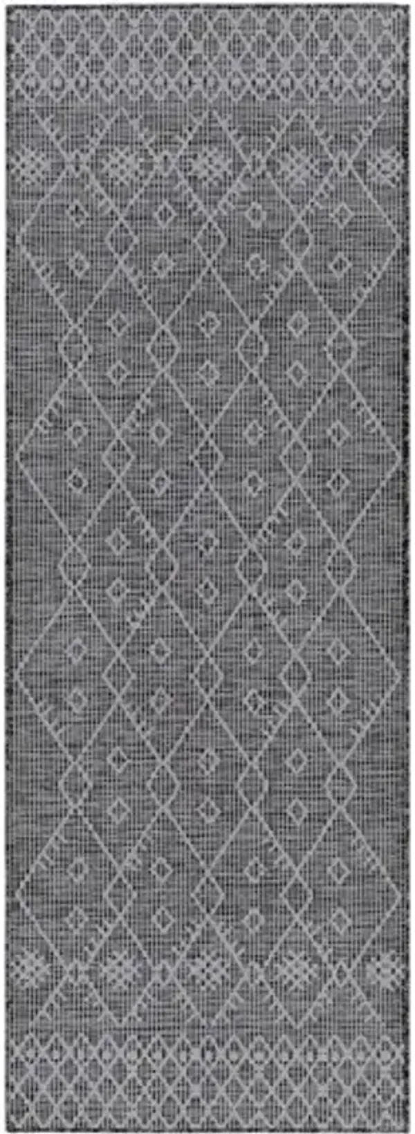 Pasadena PSA-2362 2'6" x 7'3" Rug