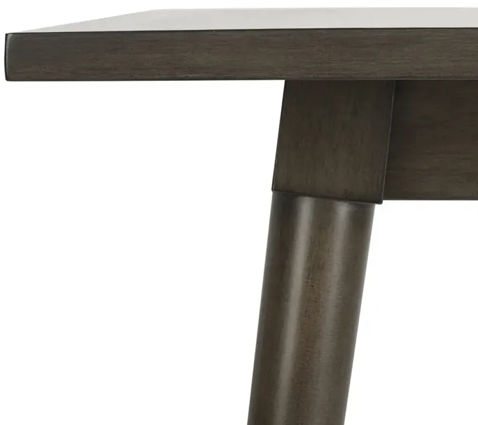 SIMONE SQUARE DINING TABLE