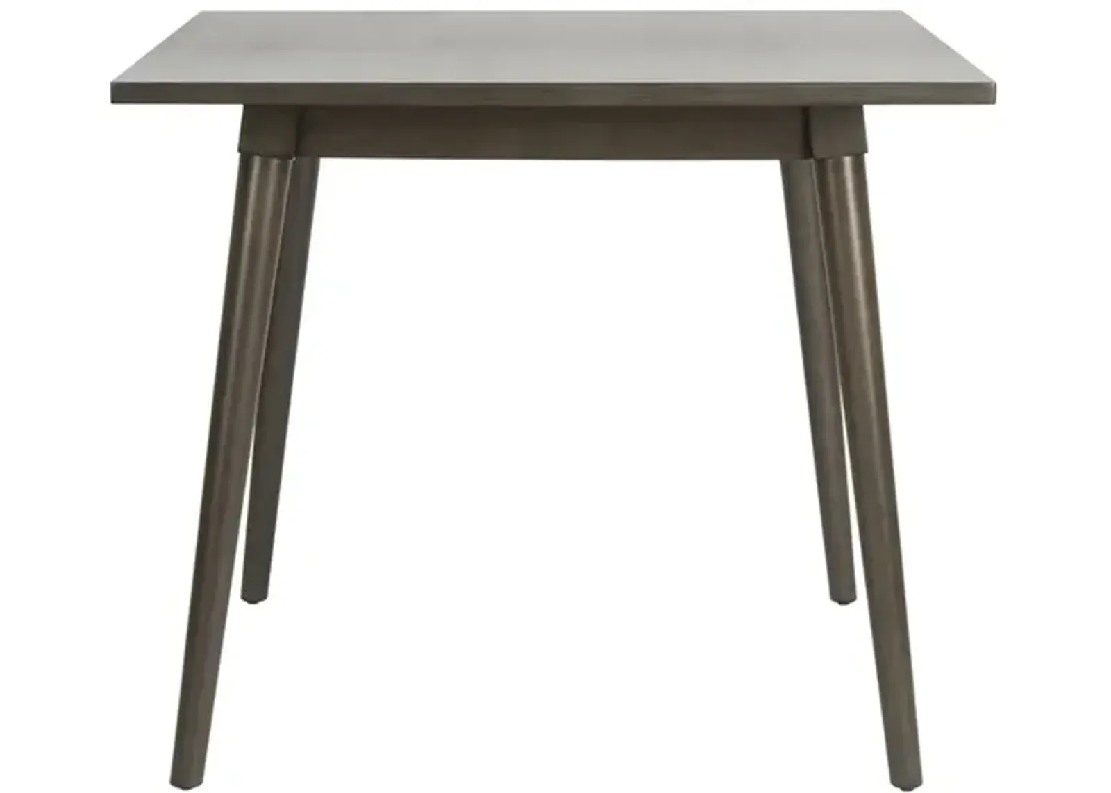 SIMONE SQUARE DINING TABLE