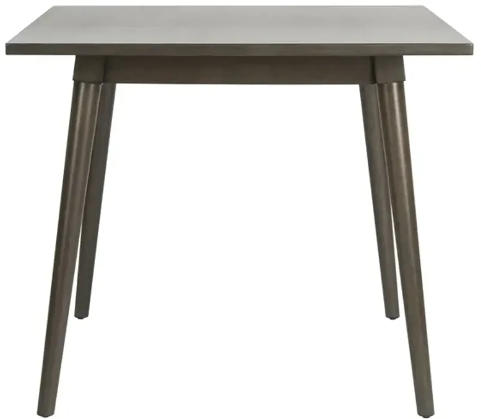 SIMONE SQUARE DINING TABLE