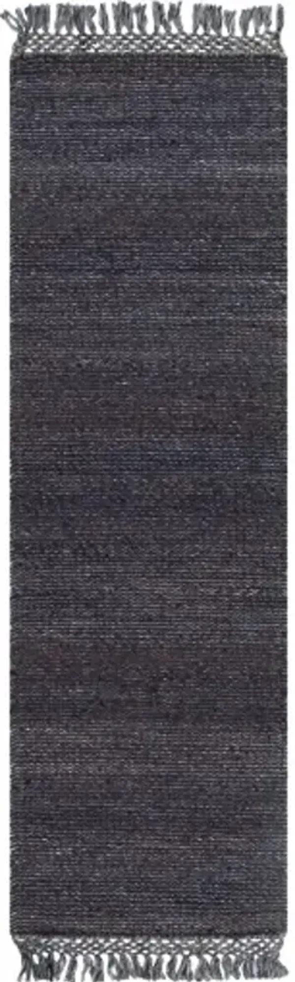 Southampton SUH-2300 2'6" x 8' Rug