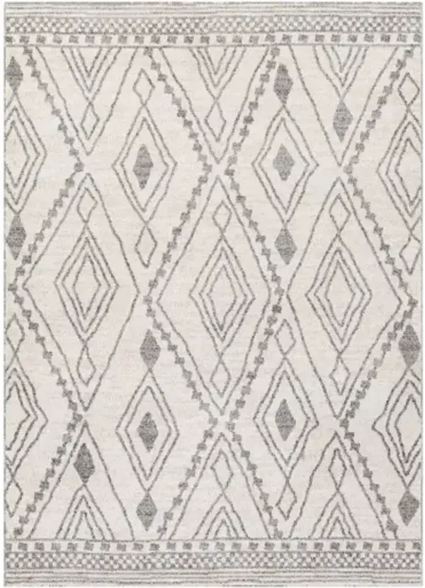 Positano 5'3" x 7'3" Rug