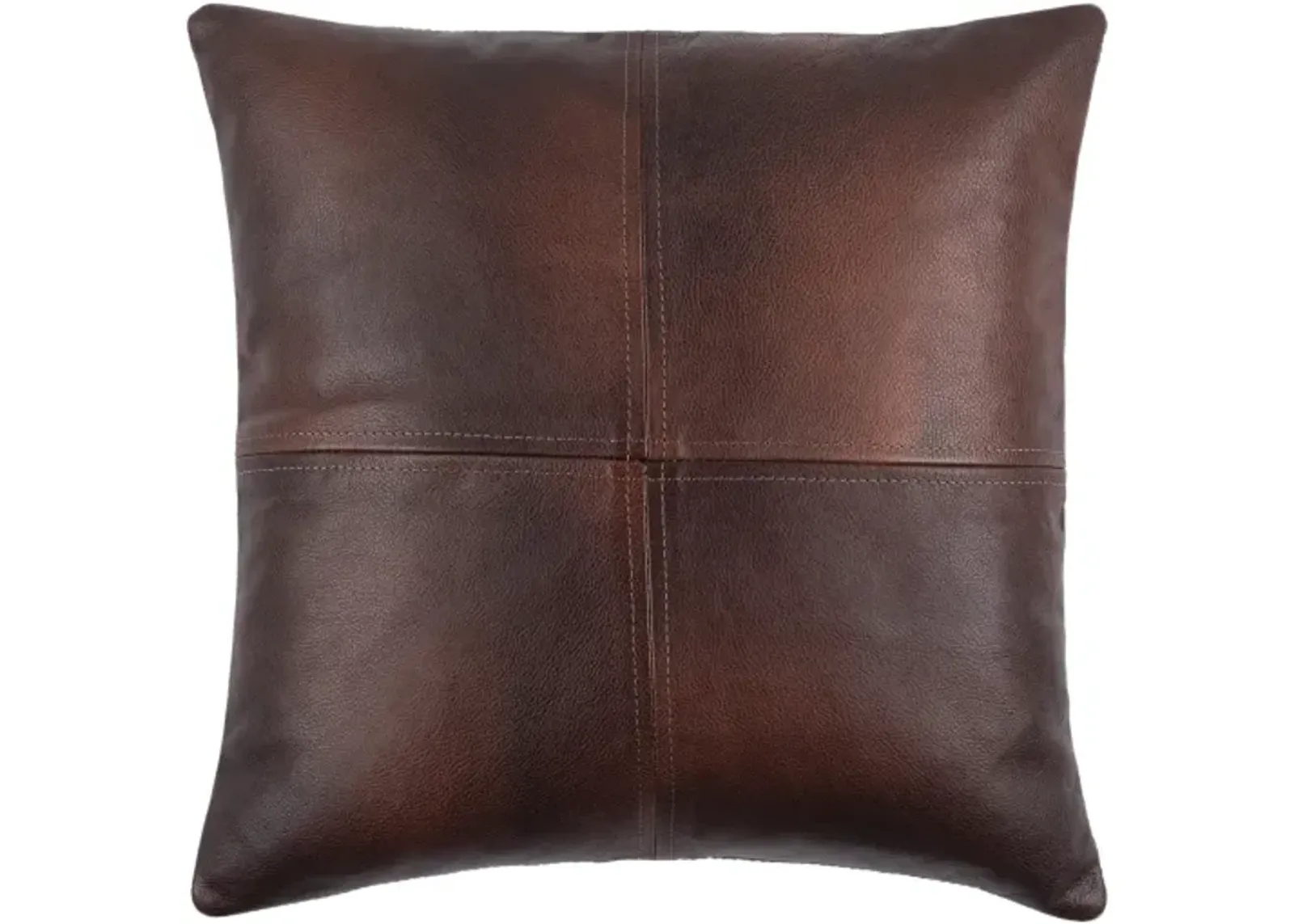 Sheffield 20"H x 20"W Pillow Cover