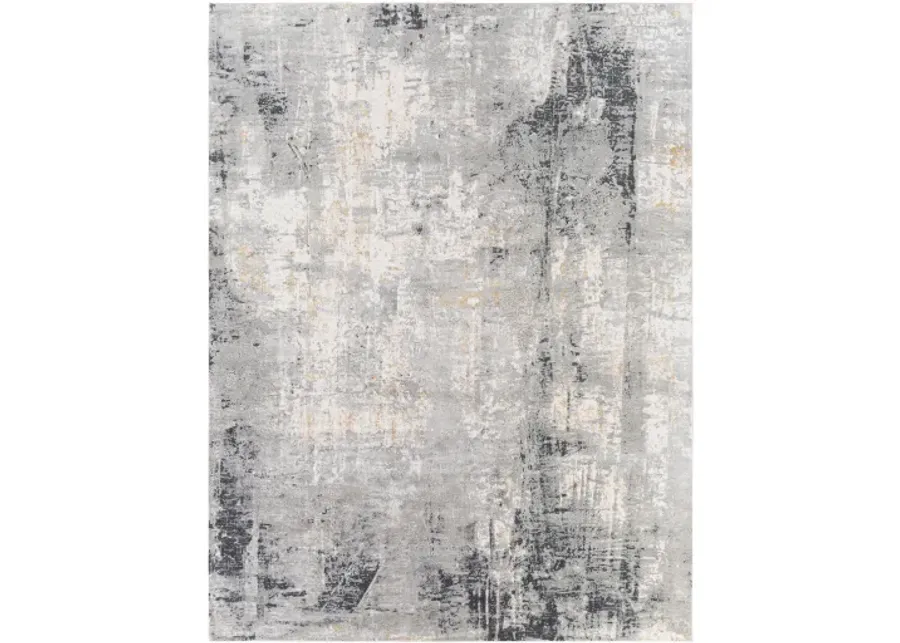 Milano 7'10" x 10'3" Rug