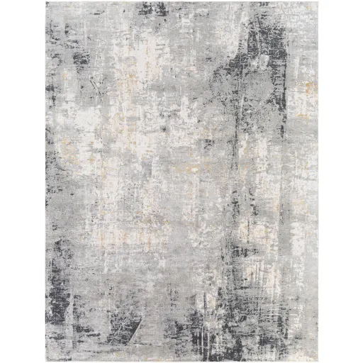 Milano 7'10" x 10'3" Rug