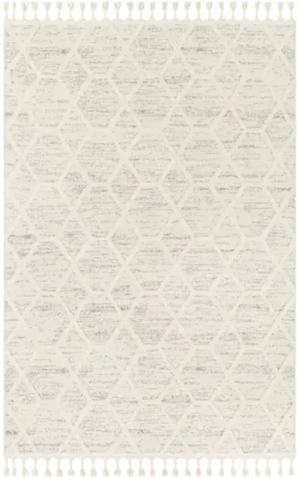 Nora 7'10" x 10' Rug
