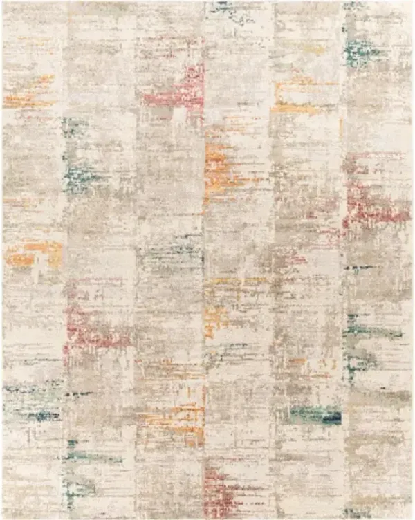 Illusions 9' x 12' Rug