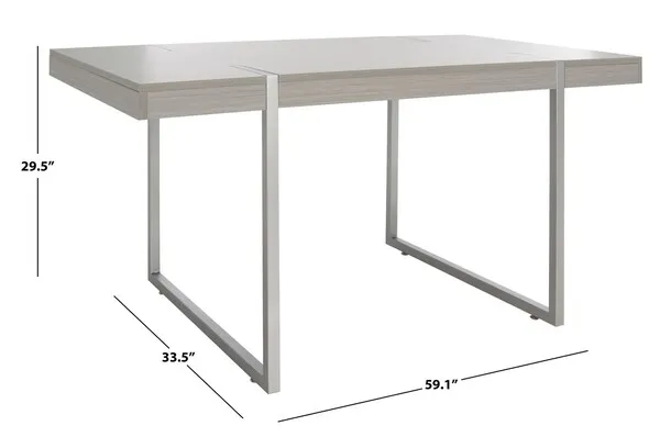 CAEL DINING TABLE