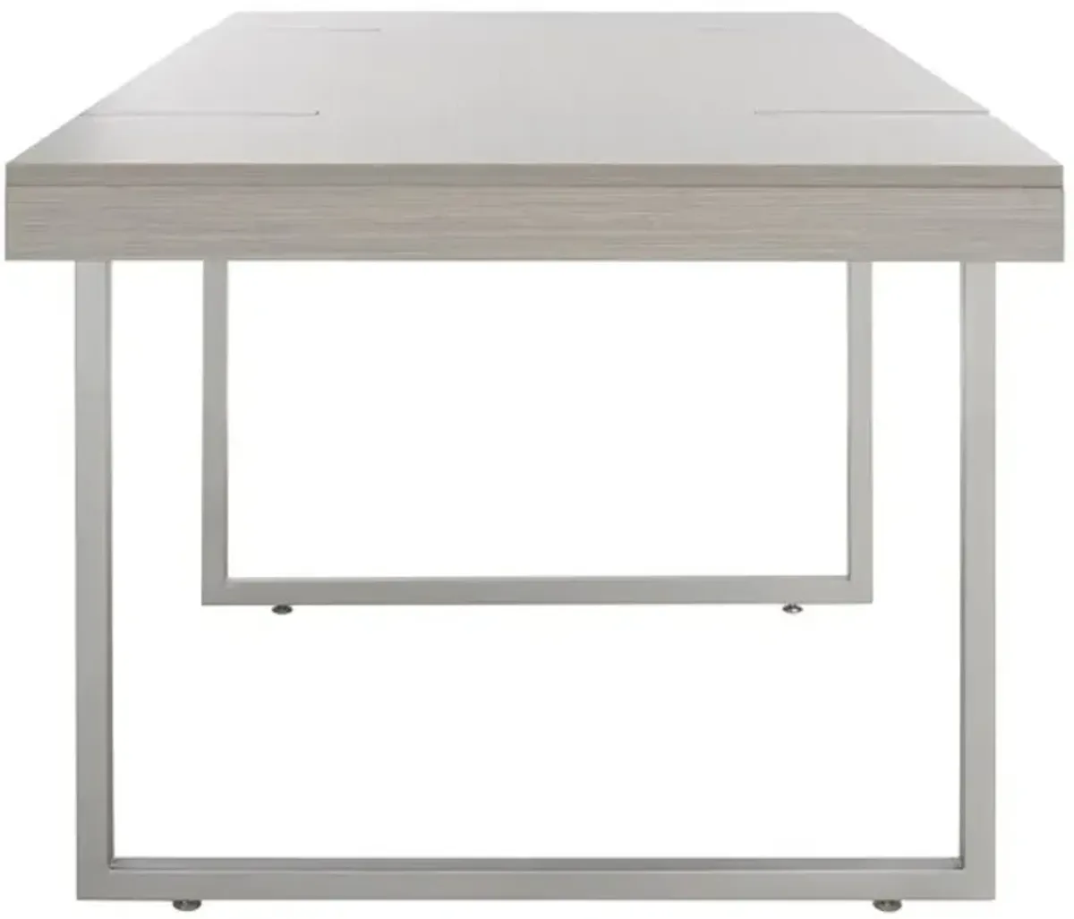 CAEL DINING TABLE