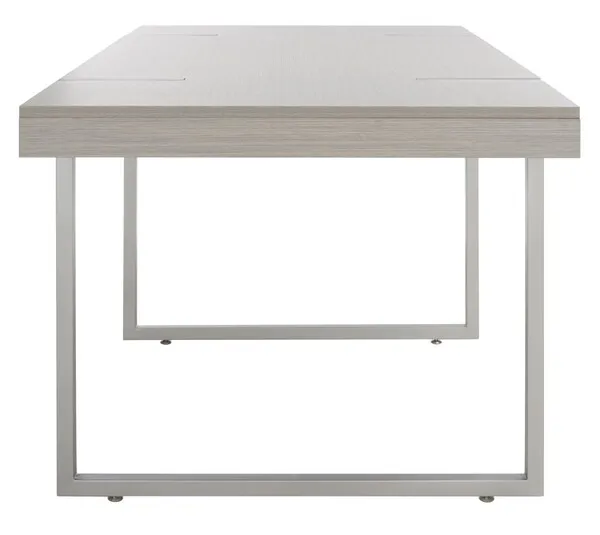 CAEL DINING TABLE