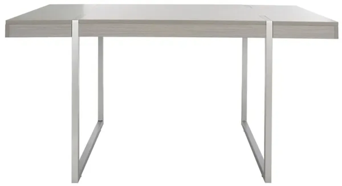 CAEL DINING TABLE