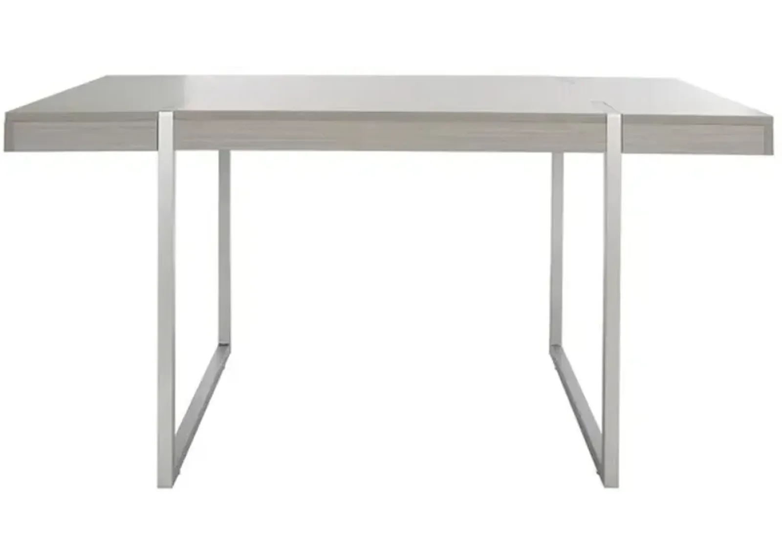 CAEL DINING TABLE