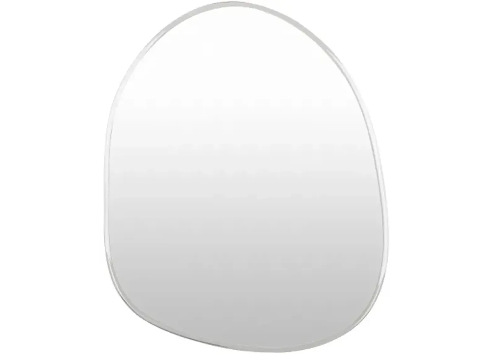 Lorelin LOE-003 31"H x 24"W Mirror